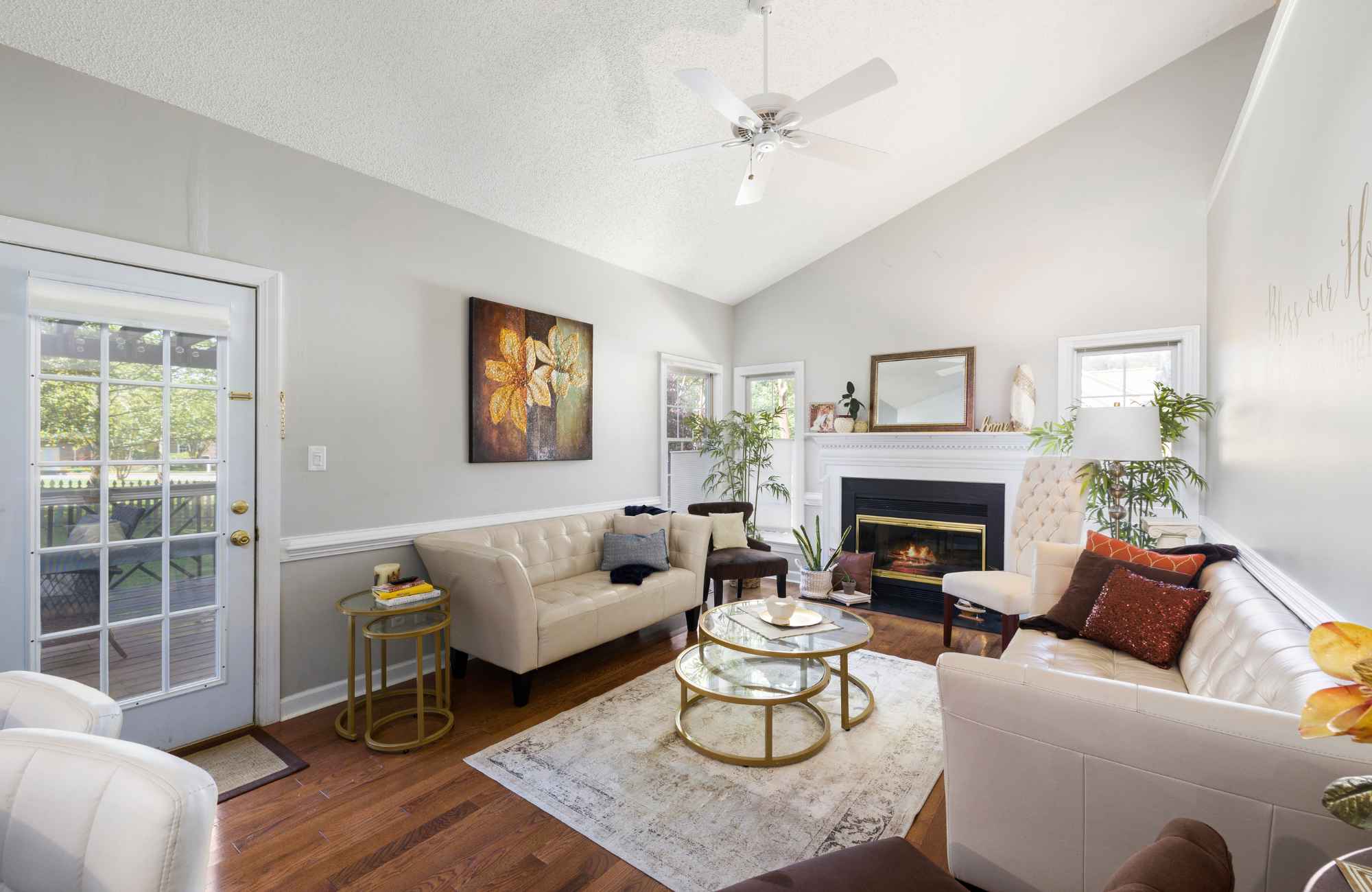 you-organized-by-barb-odessa-fl-benefits-of-professional-home-organizer-well-stocked-kitchen-pantry-neatly-organized-elevate-