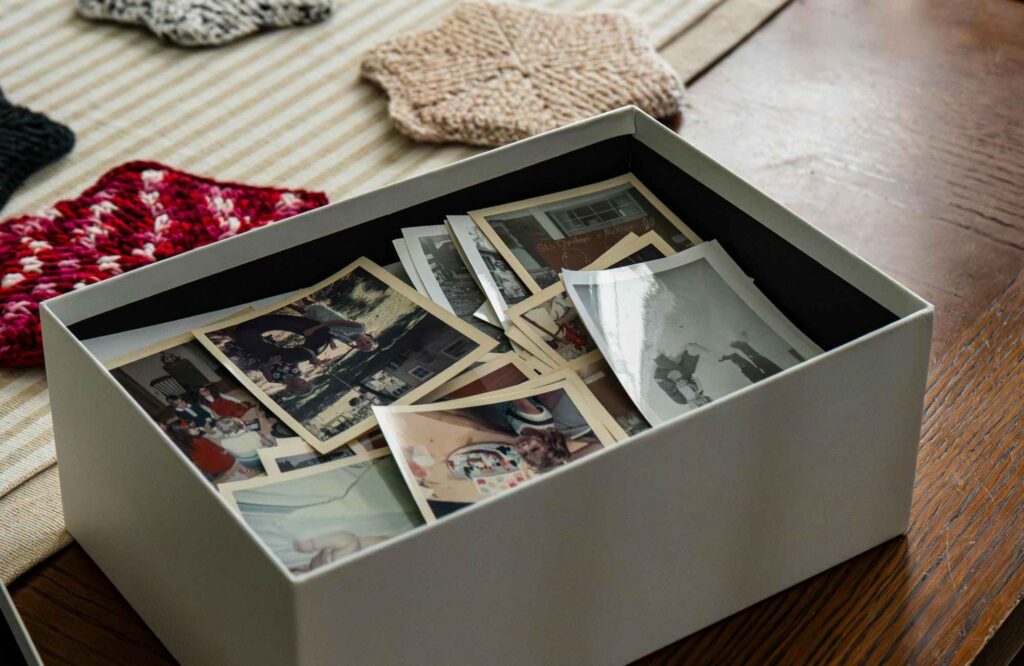 you-organized-by-barb-odessa-fl-letting-go-with-intention-memory-box-of-old-photographs-and-sentimental-items-functional-solutions-prepare-home-to-sell